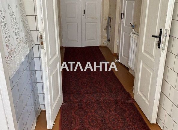 Будинок за адресою вул. Маяковського (площа 100 м²) - Atlanta.ua - фото 6