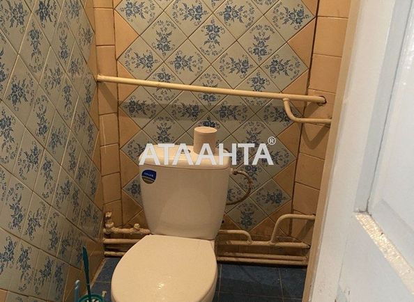 Будинок за адресою вул. Маяковського (площа 100 м²) - Atlanta.ua - фото 8