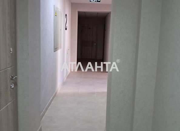 2-rooms apartment apartment by the address st. Dnepropetrovskaya dor (area 78,6 m²) - Atlanta.ua - photo 3