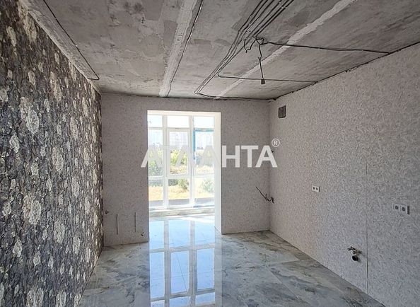 2-rooms apartment apartment by the address st. Dnepropetrovskaya dor (area 78,6 m²) - Atlanta.ua - photo 4