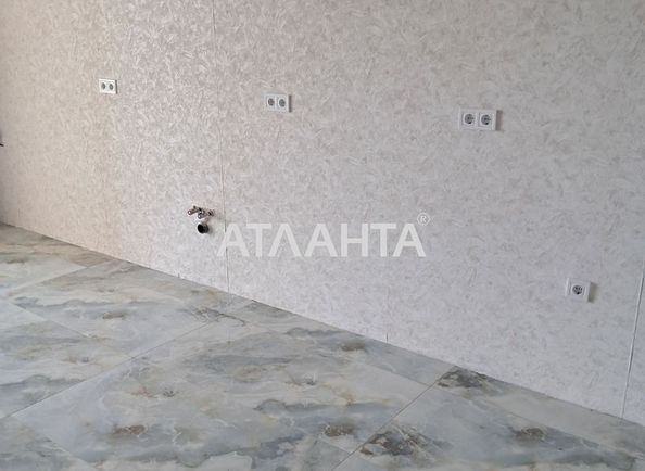 2-rooms apartment apartment by the address st. Dnepropetrovskaya dor (area 78,6 m²) - Atlanta.ua - photo 5