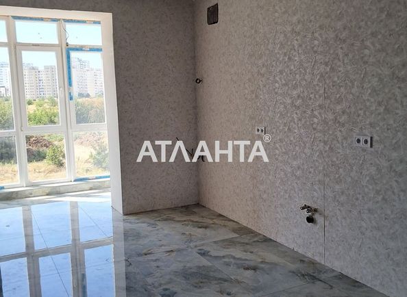 2-rooms apartment apartment by the address st. Dnepropetrovskaya dor (area 78,6 m²) - Atlanta.ua - photo 6