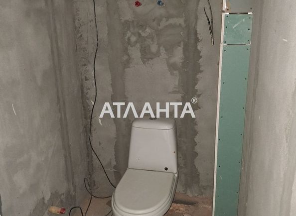 2-rooms apartment apartment by the address st. Dnepropetrovskaya dor (area 78,6 m²) - Atlanta.ua - photo 7