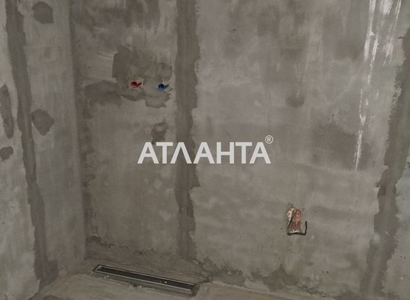 2-rooms apartment apartment by the address st. Dnepropetrovskaya dor (area 78,6 m²) - Atlanta.ua - photo 8