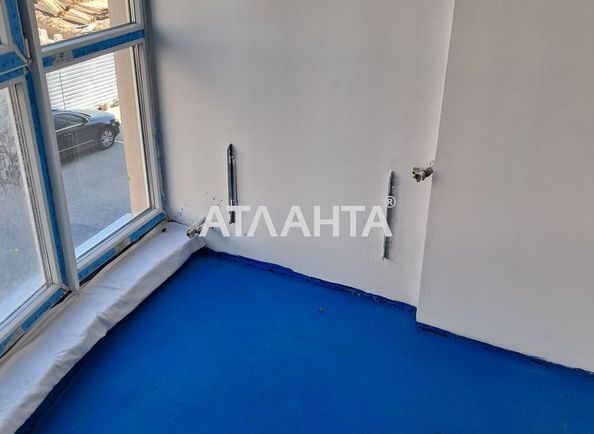 2-rooms apartment apartment by the address st. Dnepropetrovskaya dor (area 78,6 m²) - Atlanta.ua - photo 10