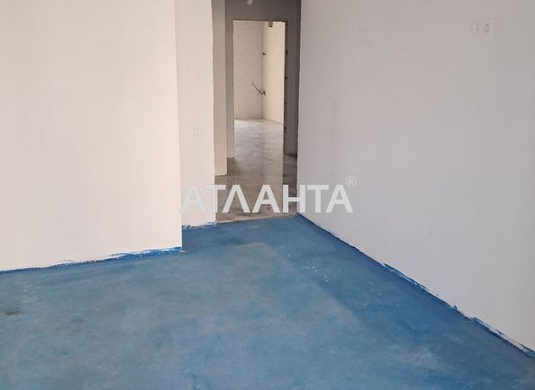 2-rooms apartment apartment by the address st. Dnepropetrovskaya dor (area 78,6 m²) - Atlanta.ua - photo 11