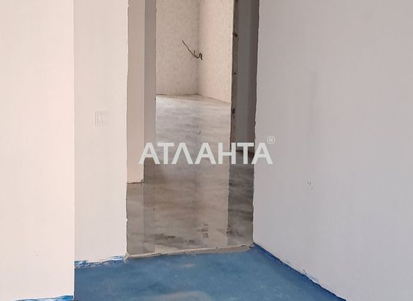 2-rooms apartment apartment by the address st. Dnepropetrovskaya dor (area 78,6 m²) - Atlanta.ua - photo 12