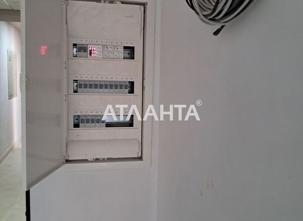 2-rooms apartment apartment by the address st. Dnepropetrovskaya dor (area 78,6 m²) - Atlanta.ua - photo 14