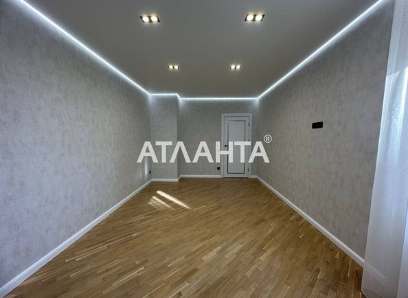 3-кімнатна квартира за адресою вул. Академіка Ющенка (площа 105 м²) - Atlanta.ua - фото 4