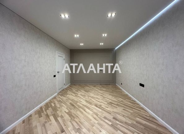 3-кімнатна квартира за адресою вул. Академіка Ющенка (площа 105 м²) - Atlanta.ua - фото 5