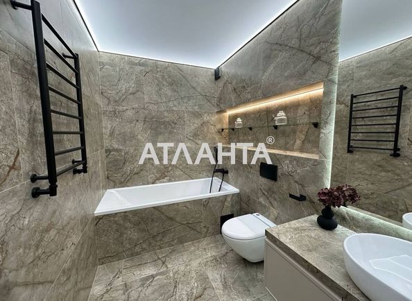 3-кімнатна квартира за адресою вул. Академіка Ющенка (площа 105 м²) - Atlanta.ua - фото 6