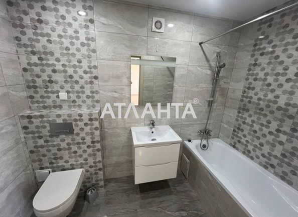 1-комнатная квартира по адресу ул. Парусная (площадь 47 м²) - Atlanta.ua - фото 9