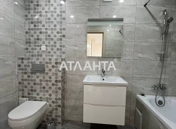 1-комнатная квартира по адресу ул. Парусная (площадь 47 м²) - Atlanta.ua - фото 8