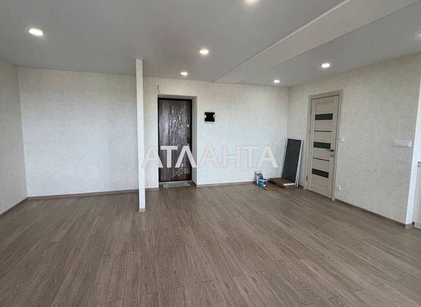 1-комнатная квартира по адресу ул. Парусная (площадь 47 м²) - Atlanta.ua - фото 6
