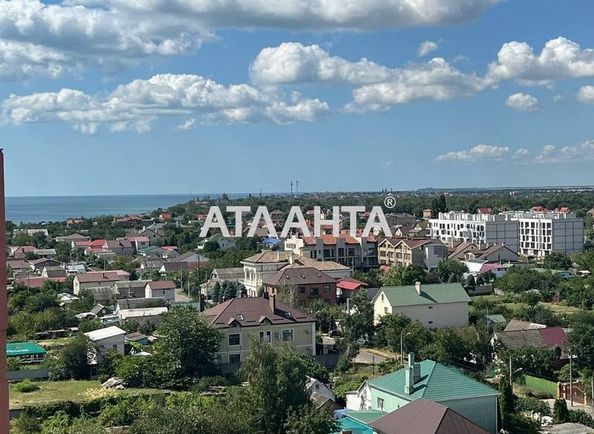 1-комнатная квартира по адресу ул. Парусная (площадь 47 м²) - Atlanta.ua - фото 10