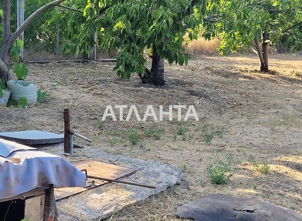 Landplot by the address (area 10,8 acr) - Atlanta.ua - photo 7