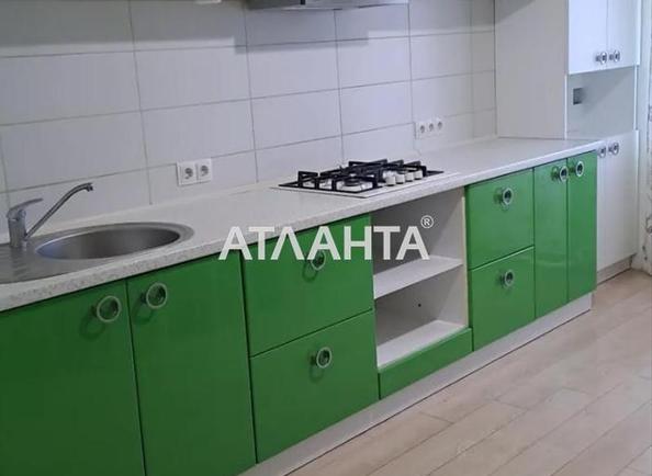 1-комнатная квартира по адресу ул. Героев Крут (площадь 45,5 м²) - imageAlt 2 1-комнатная квартира по адресу ул. Героев Крут (площадь 45,5 м²) - Atlanta.ua - imageAlt 2