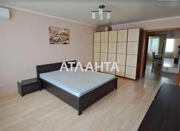 1-комнатная квартира по адресу ул. Героев Крут (площадь 45,5 м²) - imageAlt 4 1-комнатная квартира по адресу ул. Героев Крут (площадь 45,5 м²) - Atlanta.ua - imageAlt 4
