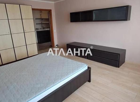 1-комнатная квартира по адресу ул. Героев Крут (площадь 45,5 м²) - imageAlt 5 1-комнатная квартира по адресу ул. Героев Крут (площадь 45,5 м²) - Atlanta.ua - imageAlt 5