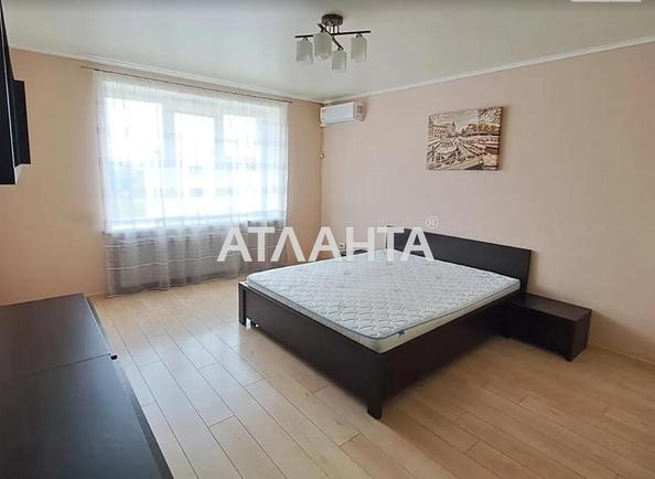 1-комнатная квартира по адресу ул. Героев Крут (площадь 45,5 м²) - imageAlt 6 1-комнатная квартира по адресу ул. Героев Крут (площадь 45,5 м²) - Atlanta.ua - imageAlt 6