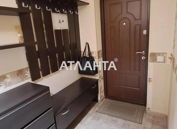 1-комнатная квартира по адресу ул. Героев Крут (площадь 45,5 м²) - imageAlt 8 1-комнатная квартира по адресу ул. Героев Крут (площадь 45,5 м²) - Atlanta.ua - imageAlt 8