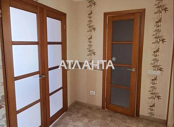 1-комнатная квартира по адресу ул. Героев Крут (площадь 45,5 м²) - imageAlt 9 1-комнатная квартира по адресу ул. Героев Крут (площадь 45,5 м²) - Atlanta.ua - imageAlt 9