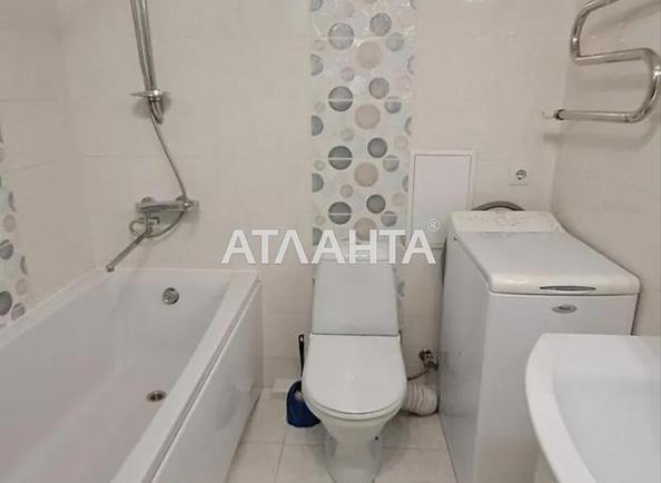 1-комнатная квартира по адресу ул. Героев Крут (площадь 45,5 м²) - imageAlt 10 1-комнатная квартира по адресу ул. Героев Крут (площадь 45,5 м²) - Atlanta.ua - imageAlt 10