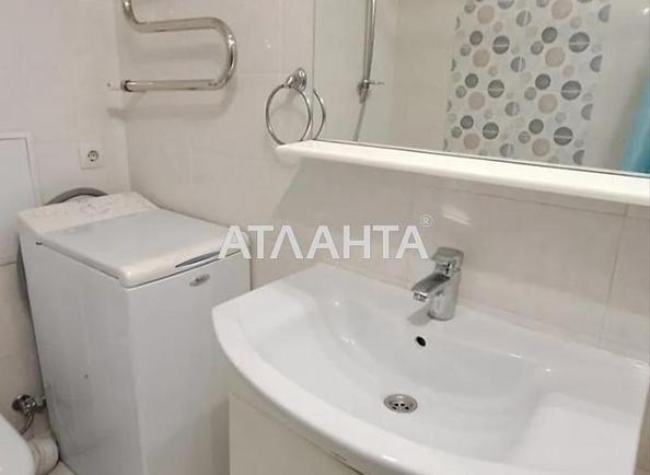 1-комнатная квартира по адресу ул. Героев Крут (площадь 45,5 м²) - imageAlt 11 1-комнатная квартира по адресу ул. Героев Крут (площадь 45,5 м²) - Atlanta.ua - imageAlt 11