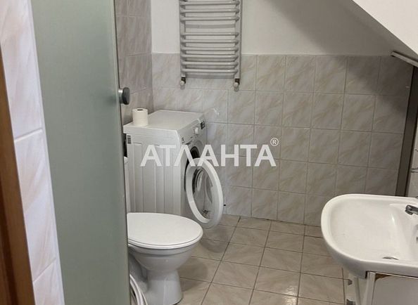Будинок за адресою вул. Миру (площа 120 м²) - Atlanta.ua - фото 10
