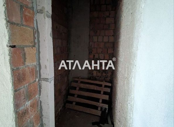 2-кімнатна квартира за адресою вул. Ясна (площа 68,1 м²) - Atlanta.ua - фото 4