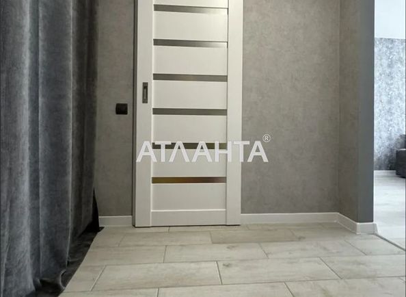 1-кімнатна квартира за адресою вул. Синьоводська (площа 43,7 м²) - Atlanta.ua - фото 10