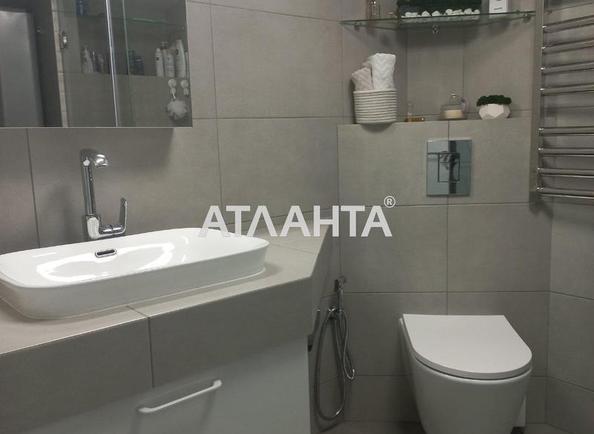 Будинок за адресою вул. Довга (площа 100 м²) - Atlanta.ua - фото 9