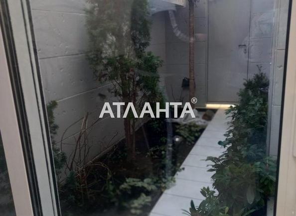 Будинок за адресою вул. Довга (площа 100 м²) - Atlanta.ua - фото 13