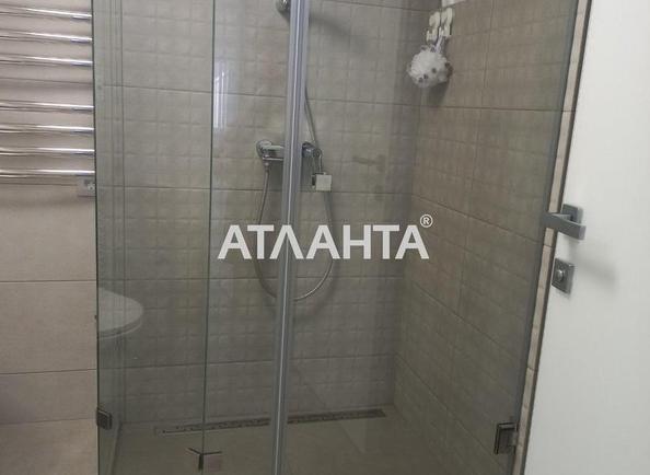 Будинок за адресою вул. Довга (площа 100 м²) - Atlanta.ua - фото 16