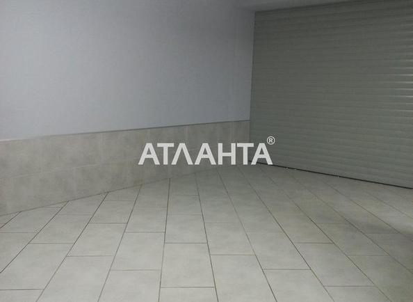 Будинок за адресою вул. Довга (площа 100 м²) - Atlanta.ua - фото 17