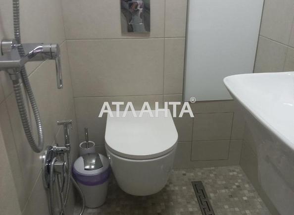 Будинок за адресою вул. Довга (площа 100 м²) - Atlanta.ua - фото 18
