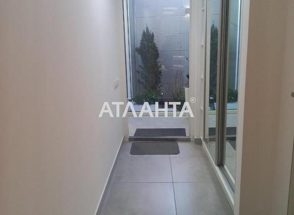 Будинок за адресою вул. Довга (площа 100 м²) - Atlanta.ua - фото 19