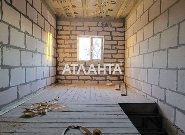 1-комнатная квартира по адресу ул. Бучмы Амвросия (площадь 35 м²) - Atlanta.ua - фото 15