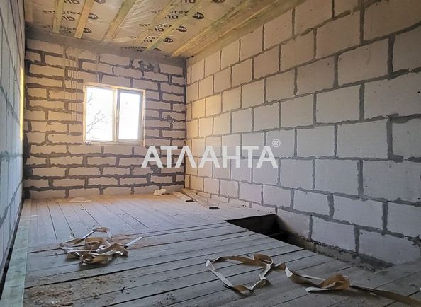 1-комнатная квартира по адресу ул. Бучмы Амвросия (площадь 35 м²) - Atlanta.ua - фото 16