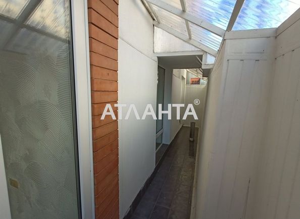 Commercial real estate at st. Kachinskogo (area 110 m²) - Atlanta.ua - photo 4