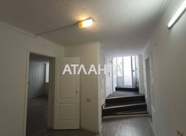Commercial real estate at st. Kachinskogo (area 110 m²) - Atlanta.ua - photo 7