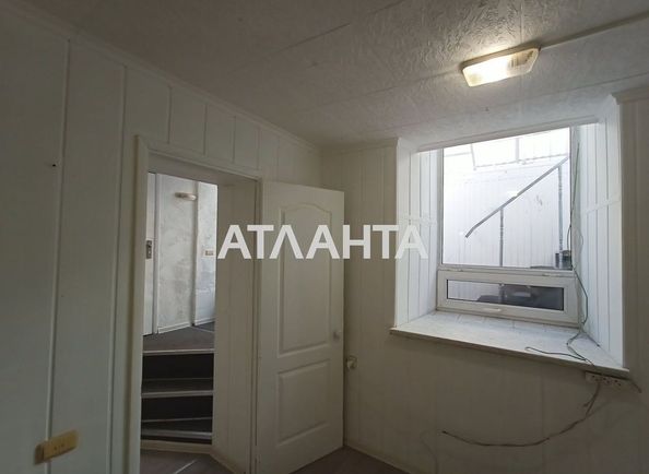 Commercial real estate at st. Kachinskogo (area 110 m²) - Atlanta.ua - photo 8