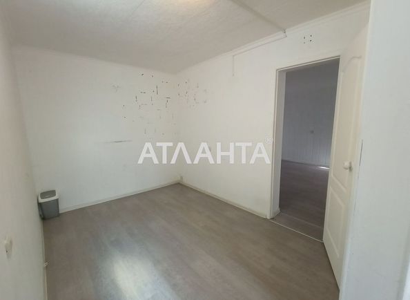 Commercial real estate at st. Kachinskogo (area 110 m²) - Atlanta.ua - photo 9