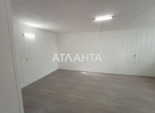 Commercial real estate at st. Kachinskogo (area 110 m²) - Atlanta.ua - photo 10