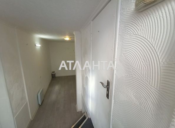Commercial real estate at st. Kachinskogo (area 110 m²) - Atlanta.ua - photo 11