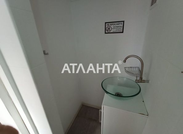 Commercial real estate at st. Kachinskogo (area 110 m²) - Atlanta.ua - photo 12