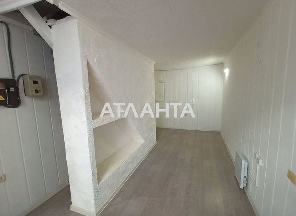 Commercial real estate at st. Kachinskogo (area 110 m²) - Atlanta.ua - photo 13