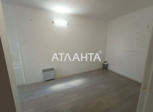 Commercial real estate at st. Kachinskogo (area 110 m²) - Atlanta.ua - photo 14