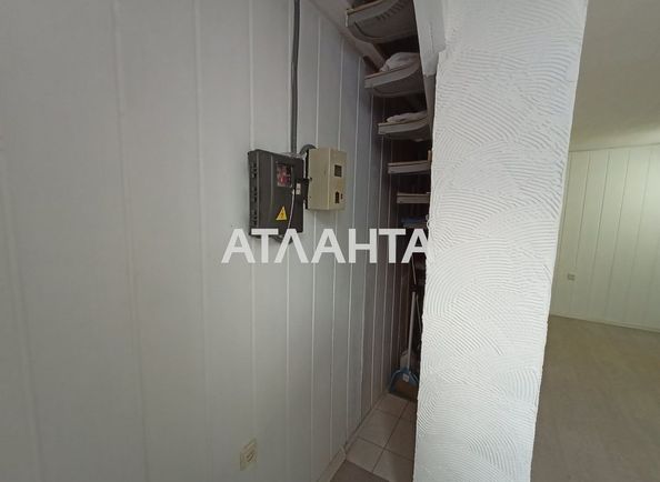 Commercial real estate at st. Kachinskogo (area 110 m²) - Atlanta.ua - photo 15