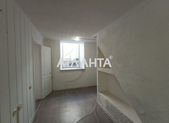 Commercial real estate at st. Kachinskogo (area 110 m²) - Atlanta.ua - photo 16